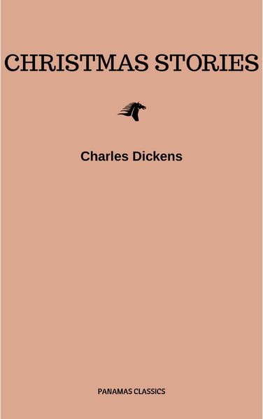Produktbild: Christmas Stories