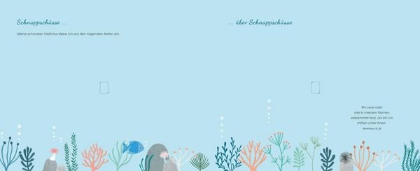 Produktbild: Meine Kommunion