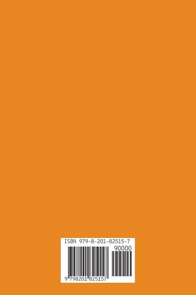 Produktbild: Bitcoin and Cryptocurrency Trading for Beginners I Must Have Guide to Start Achieving Your Financial Freedom Today I Tools, Wallets, Analysis, Charts, Best Exchanges, Tips and Strategies, Discipline