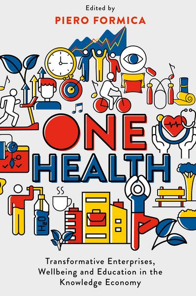 Produktbild: One Health
