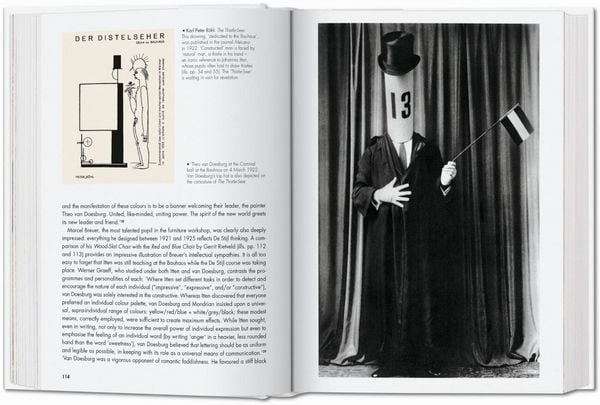 Produktbild: Bauhaus