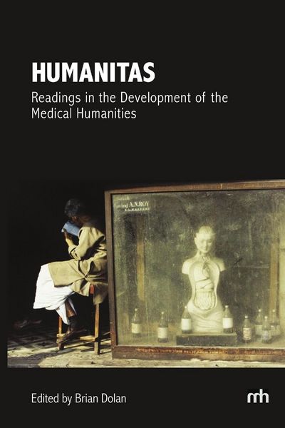 Produktbild: Humanitas