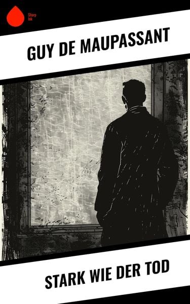 Produktbild: Stark wie der Tod
