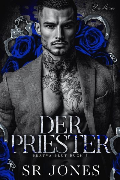 Produktbild: Der Priester