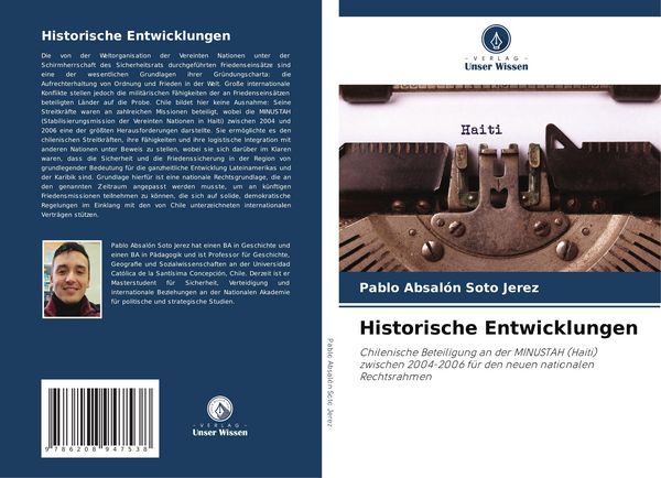 Artikelfoto