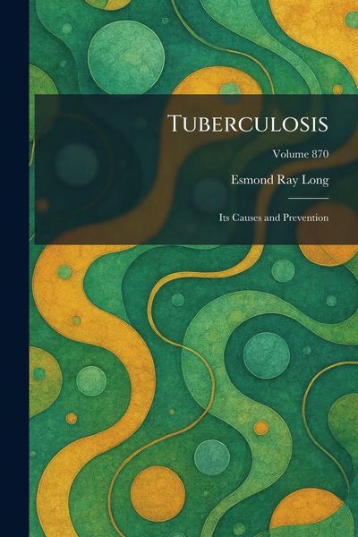Produktbild: Tuberculosis