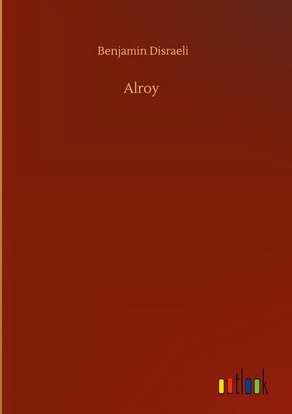 Produktbild: Alroy