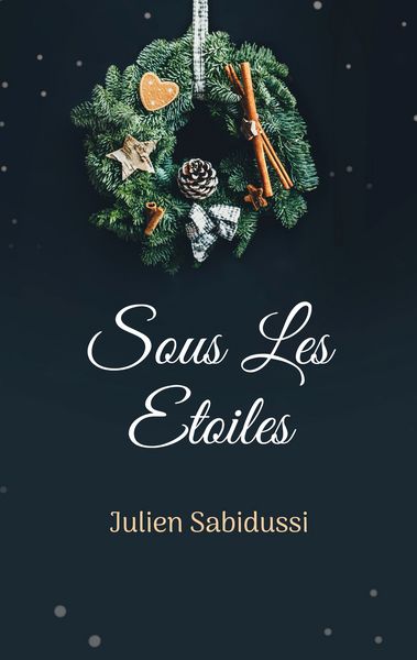 Produktbild: Sous Les Etoiles