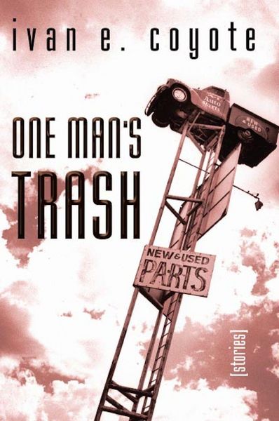 Produktbild: One Man's Trash