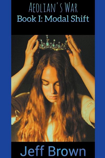 Produktbild: Book I