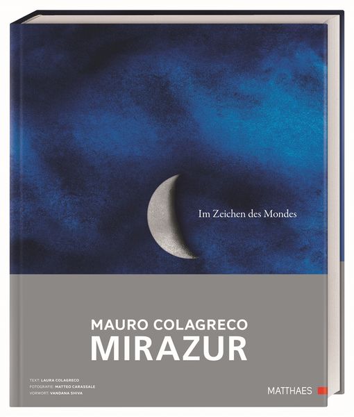 Produktbild: Mirazur
