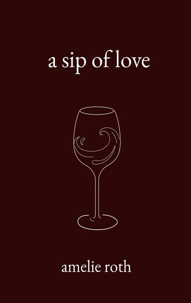 Produktbild: A sip of love