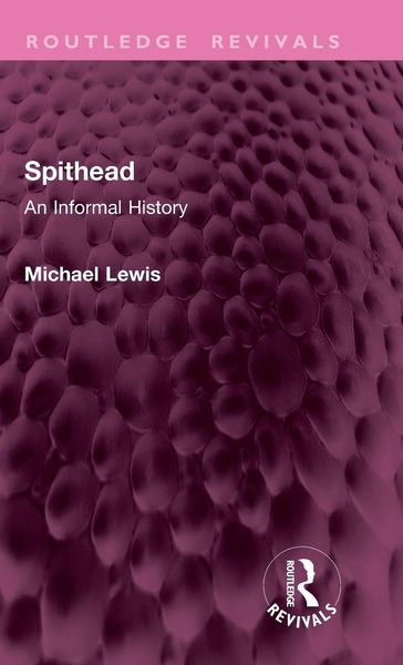 Produktbild: Spithead