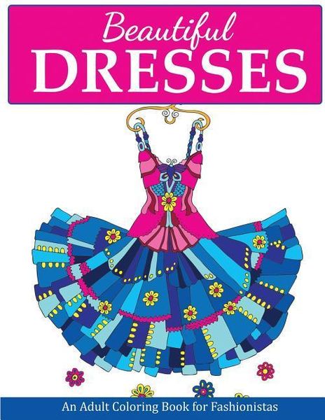 Produktbild: Beautiful Dresses