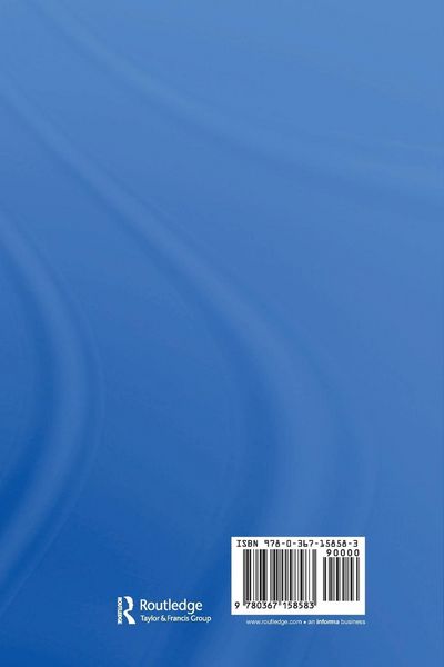 Produktbild: Challenge To Imperialism