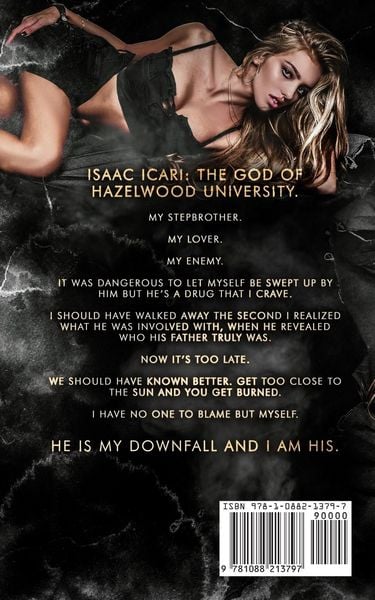 Produktbild: Fall With Me