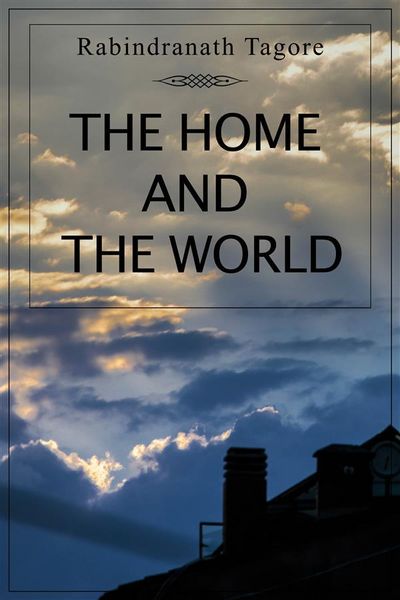 Produktbild: The Home and the World
