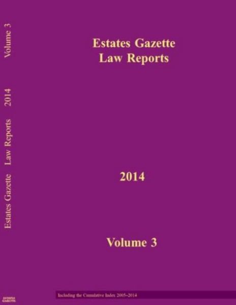 Produktbild: Eglr 2014 V3