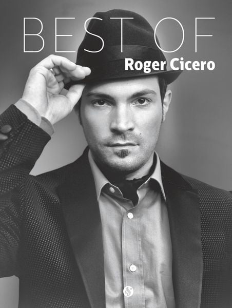 Roger Cicero Best Of