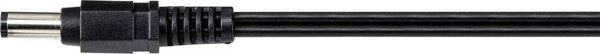 Produktbild: VOLTCRAFT VC-11332640 Tischnetzteil, Festspannung 12 V/DC 3A 36W