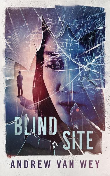 Produktbild: Blind Site