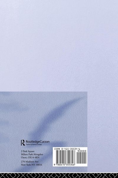 Produktbild: Confronting the Bush Doctrine