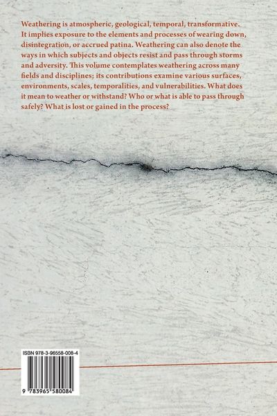 Produktbild: Weathering