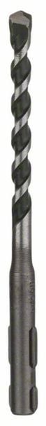 Produktbild: Bosch Accessories 2609256913 Mehrzweckbohrer 6mm Gesamtl&auml;nge 100mm SDS-Quick 1St.