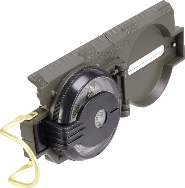 LDC45/2 Wayfinder Kompass