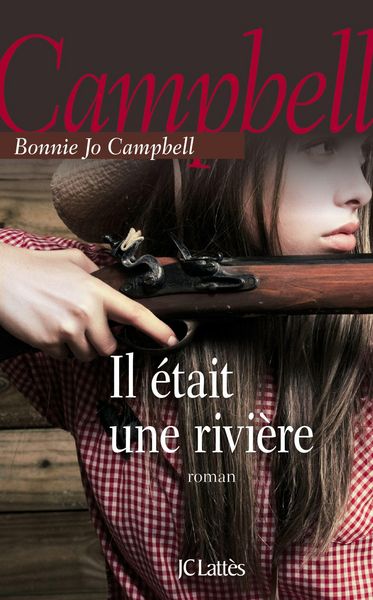Produktbild: Il &eacute;tait une rivi&egrave;re