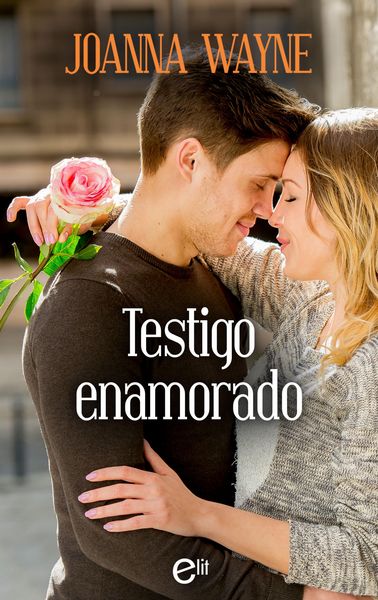 Produktbild: Testigo enamorado