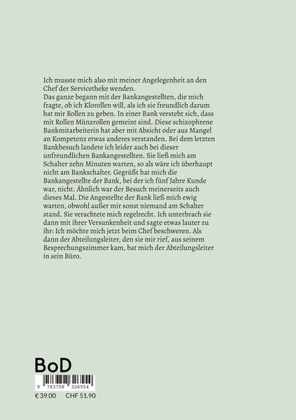 Produktbild: Platin