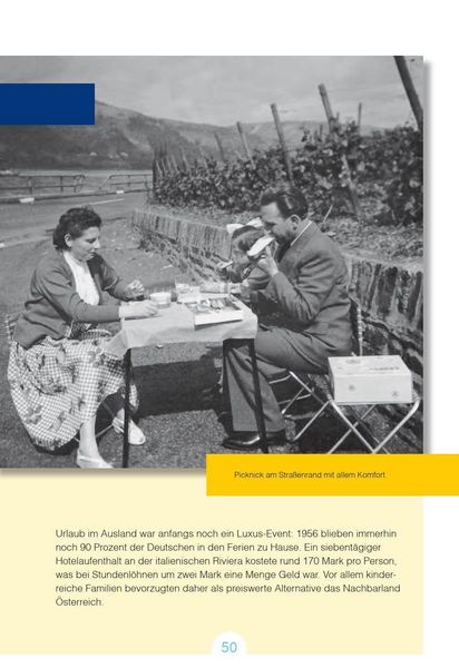 Produktbild: Wir vom Jahrgang 1945 - Kindheit und Jugend