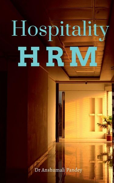 Produktbild: Hospitality HRM