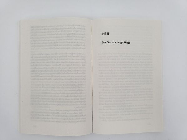 Produktbild: Die Geschichte eines L&uuml;gners