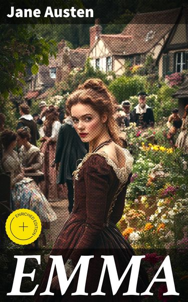 Produktbild: EMMA