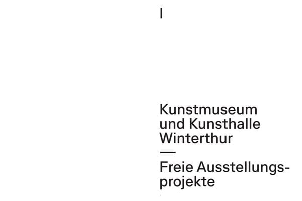 Produktbild: Bernhard Mendes B&uuml;rgi. Ausstellungen 1982-2016