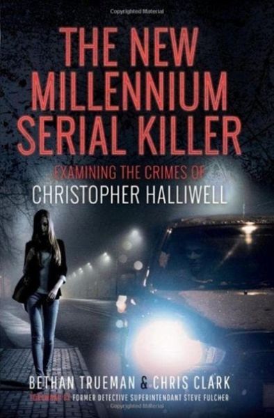 Produktbild: The New Millennium Serial Killer