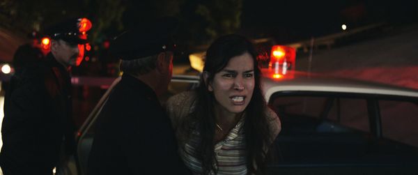Produktbild: Lloronas Fluch