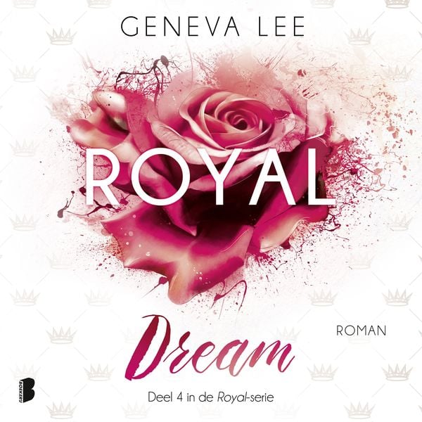 Produktbild: Royal Dream