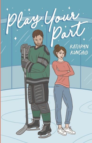 Produktbild: Play Your Part