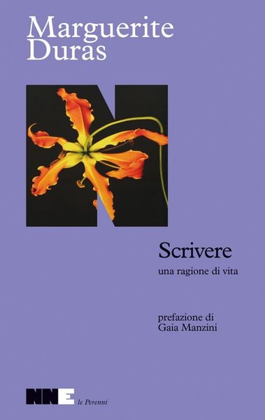 Produktbild: Scrivere