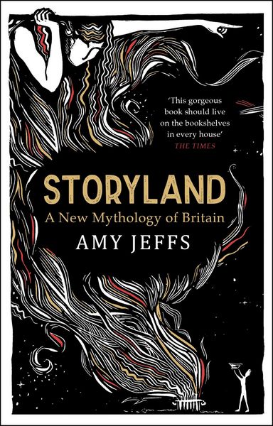 Produktbild: Storyland