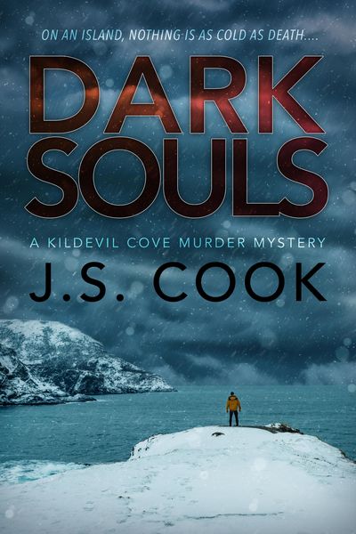 Produktbild: Dark Souls