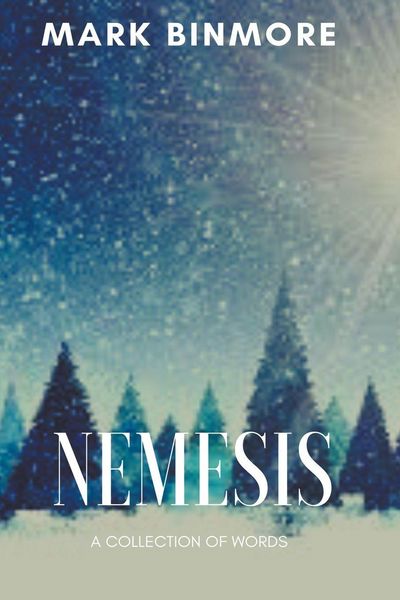 Produktbild: Nemesis