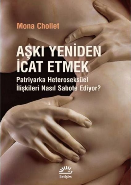 Produktbild: Aski Yeniden Icat Etmek