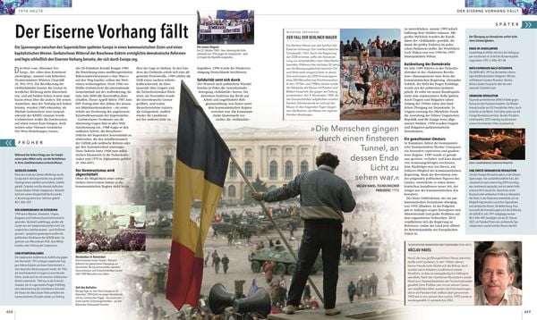 Produktbild: Geschichte