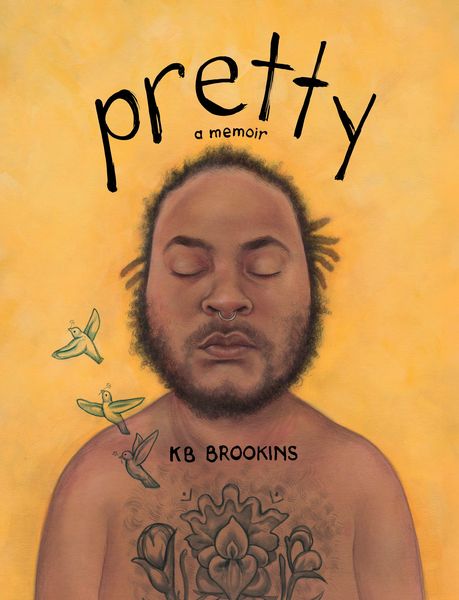 Produktbild: Pretty