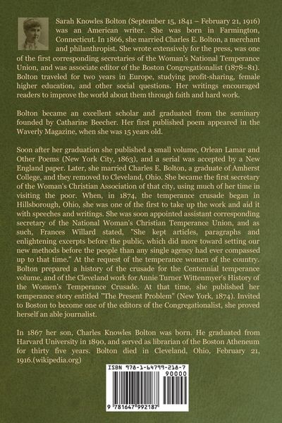 Produktbild: Famous European Artists