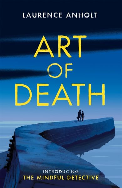 Produktbild: Art of Death